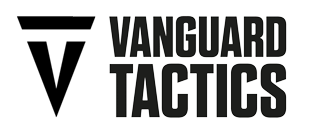 Vanguard Tactics